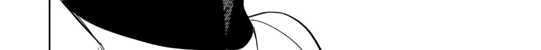 Seraph of the End: Vampire Reign Chapter 134 page 16 - 