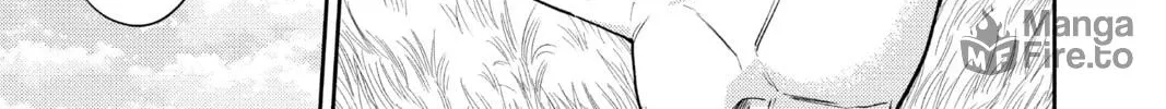 Seraph of the End: Vampire Reign Chapter 134 page 18 - 