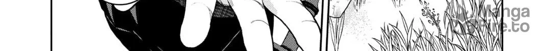 Seraph of the End: Vampire Reign Chapter 134 page 20 - 