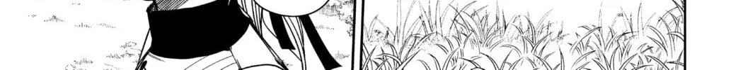 Seraph of the End: Vampire Reign Chapter 134 page 22 - 