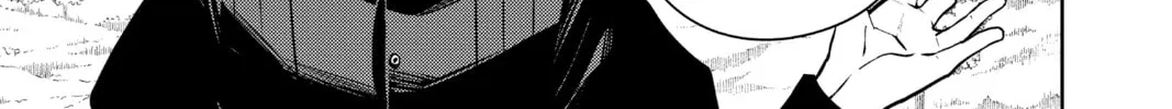 Seraph of the End: Vampire Reign Chapter 134 page 26 - 