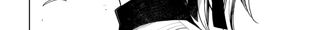 Seraph of the End: Vampire Reign Chapter 134 page 28 - 