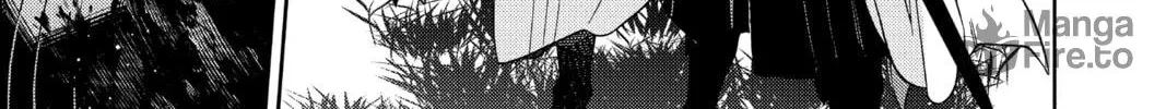Seraph of the End: Vampire Reign Chapter 134 page 30 - 