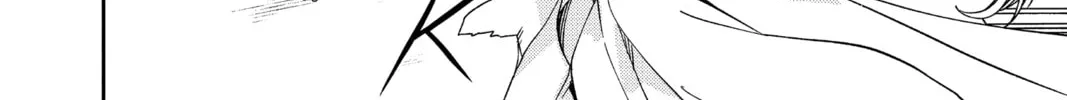 Seraph of the End: Vampire Reign Chapter 134 page 4 - 