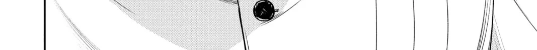 Seraph of the End: Vampire Reign Chapter 134 page 32 - 