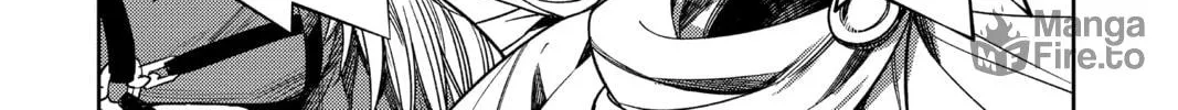 Seraph of the End: Vampire Reign Chapter 134 page 36 - 