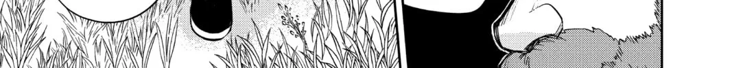 Seraph of the End: Vampire Reign Chapter 134 page 38 - 