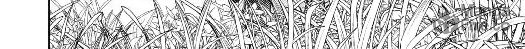 Seraph of the End: Vampire Reign Chapter 134 page 40 - 