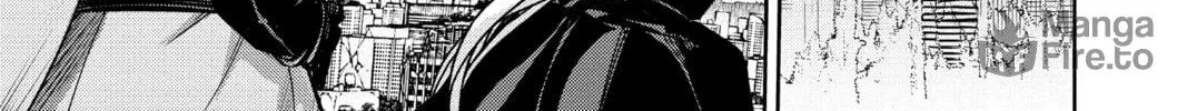 Seraph of the End: Vampire Reign Chapter 134 page 42 - 