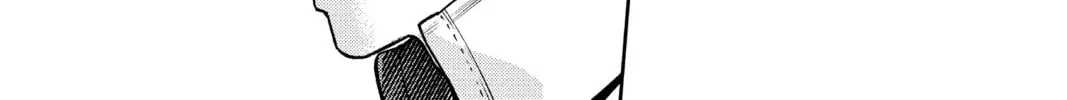 Seraph of the End: Vampire Reign Chapter 134 page 46 - 