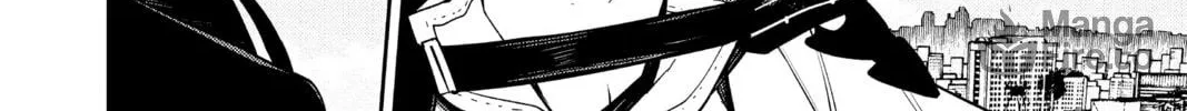 Seraph of the End: Vampire Reign Chapter 134 page 48 - 