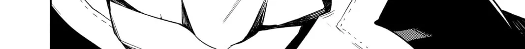 Seraph of the End: Vampire Reign Chapter 134 page 52 - 