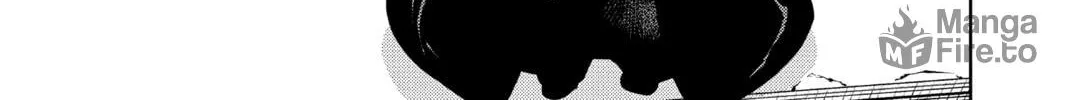Seraph of the End: Vampire Reign Chapter 134 page 54 - 