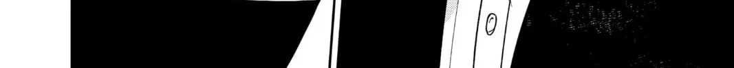 Seraph of the End: Vampire Reign Chapter 134 page 56 - 