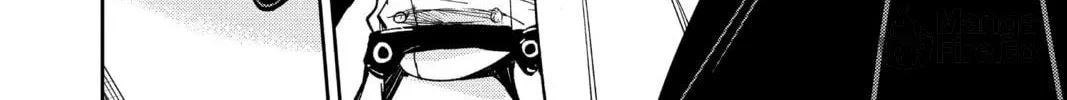 Seraph of the End: Vampire Reign Chapter 134 page 60 - 