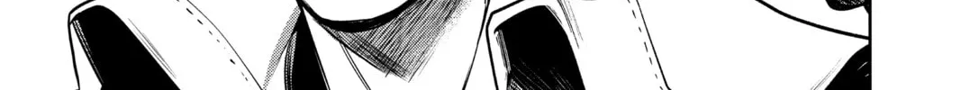 Seraph of the End: Vampire Reign Chapter 134 page 62 - 