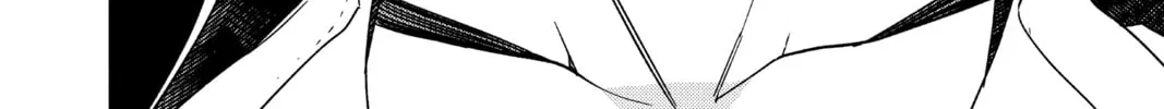 Seraph of the End: Vampire Reign Chapter 134 page 64 - 