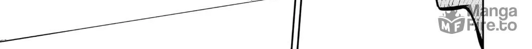 Seraph of the End: Vampire Reign Chapter 134 page 66 - 