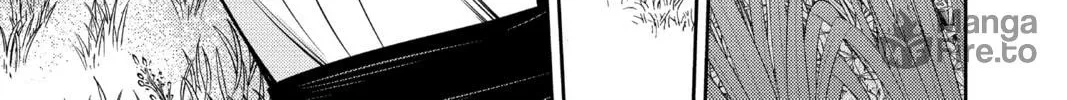 Seraph of the End: Vampire Reign Chapter 134 page 10 - 