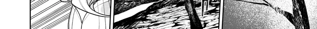 Seraph of the End: Vampire Reign Chapter 135 page 22 - 