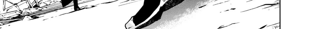 Seraph of the End: Vampire Reign Chapter 135 page 28 - 