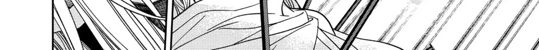 Seraph of the End: Vampire Reign Chapter 135 page 34 - 