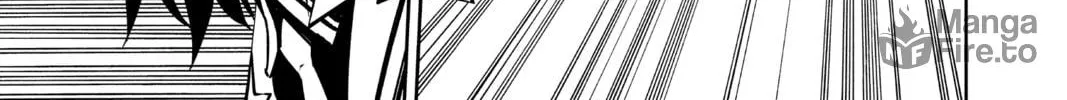 Seraph of the End: Vampire Reign Chapter 135 page 36 - 