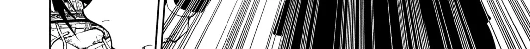 Seraph of the End: Vampire Reign Chapter 135 page 38 - 
