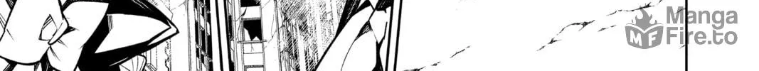 Seraph of the End: Vampire Reign Chapter 135 page 40 - 