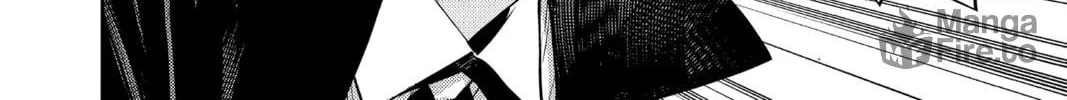 Seraph of the End: Vampire Reign Chapter 135 page 42 - 