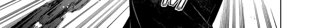Seraph of the End: Vampire Reign Chapter 135 page 44 - 