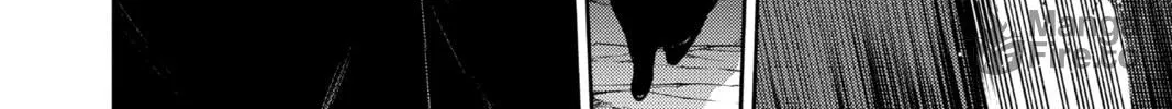 Seraph of the End: Vampire Reign Chapter 135 page 50 - 