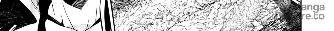 Seraph of the End: Vampire Reign Chapter 135 page 6 - 