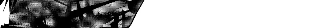 Seraph of the End: Vampire Reign Chapter 135 page 52 - 