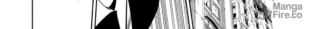 Seraph of the End: Vampire Reign Chapter 135 page 54 - 