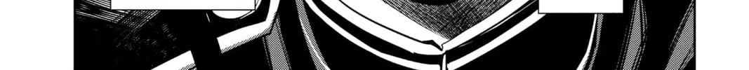 Seraph of the End: Vampire Reign Chapter 135 page 58 - 
