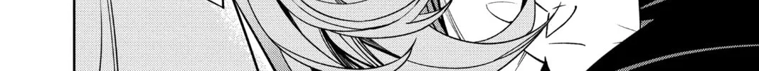 Seraph of the End: Vampire Reign Chapter 135 page 62 - 