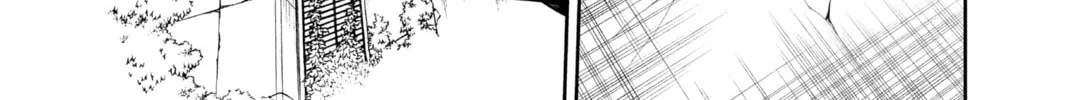 Seraph of the End: Vampire Reign Chapter 135 page 64 - 
