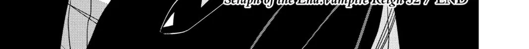 Seraph of the End: Vampire Reign Chapter 135 page 68 - 