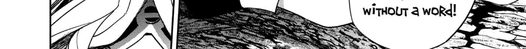 Seraph of the End: Vampire Reign Chapter 135 page 8 - 