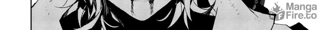 Seraph of the End: Vampire Reign Chapter 14 page 12 - 