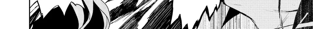 Seraph of the End: Vampire Reign Chapter 14 page 16 - 