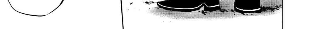 Seraph of the End: Vampire Reign Chapter 14 page 26 - 