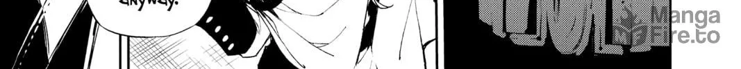 Seraph of the End: Vampire Reign Chapter 14 page 30 - 