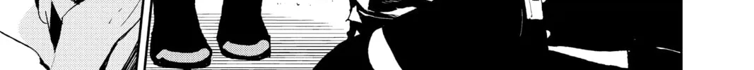 Seraph of the End: Vampire Reign Chapter 14 page 34 - 