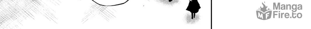 Seraph of the End: Vampire Reign Chapter 14 page 42 - 
