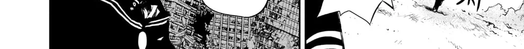 Seraph of the End: Vampire Reign Chapter 14 page 44 - 