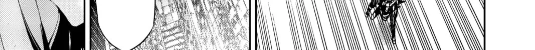 Seraph of the End: Vampire Reign Chapter 14 page 46 - 