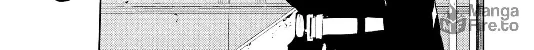 Seraph of the End: Vampire Reign Chapter 14 page 50 - 