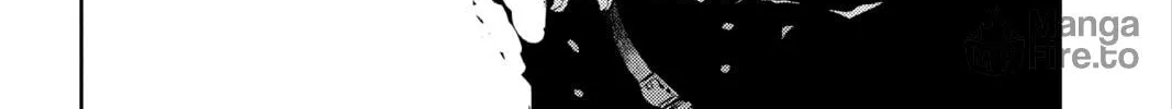 Seraph of the End: Vampire Reign Chapter 14 page 6 - 